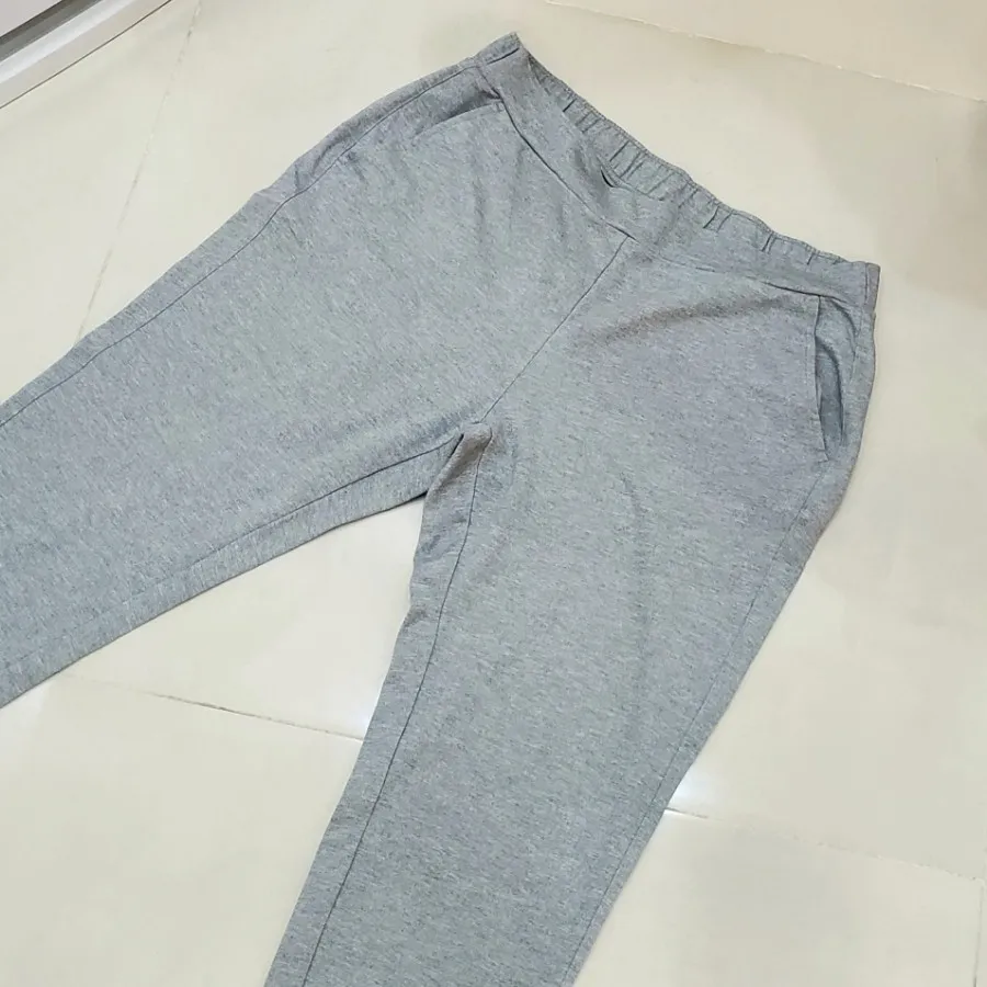 شلوار اسمارا زنانه