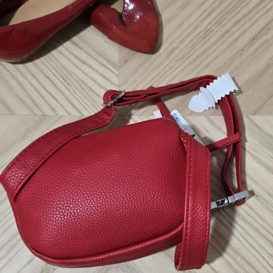 کیف pull bear