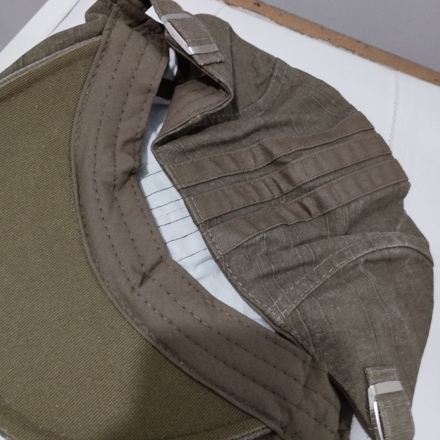 کلاه مردانه خارجی
