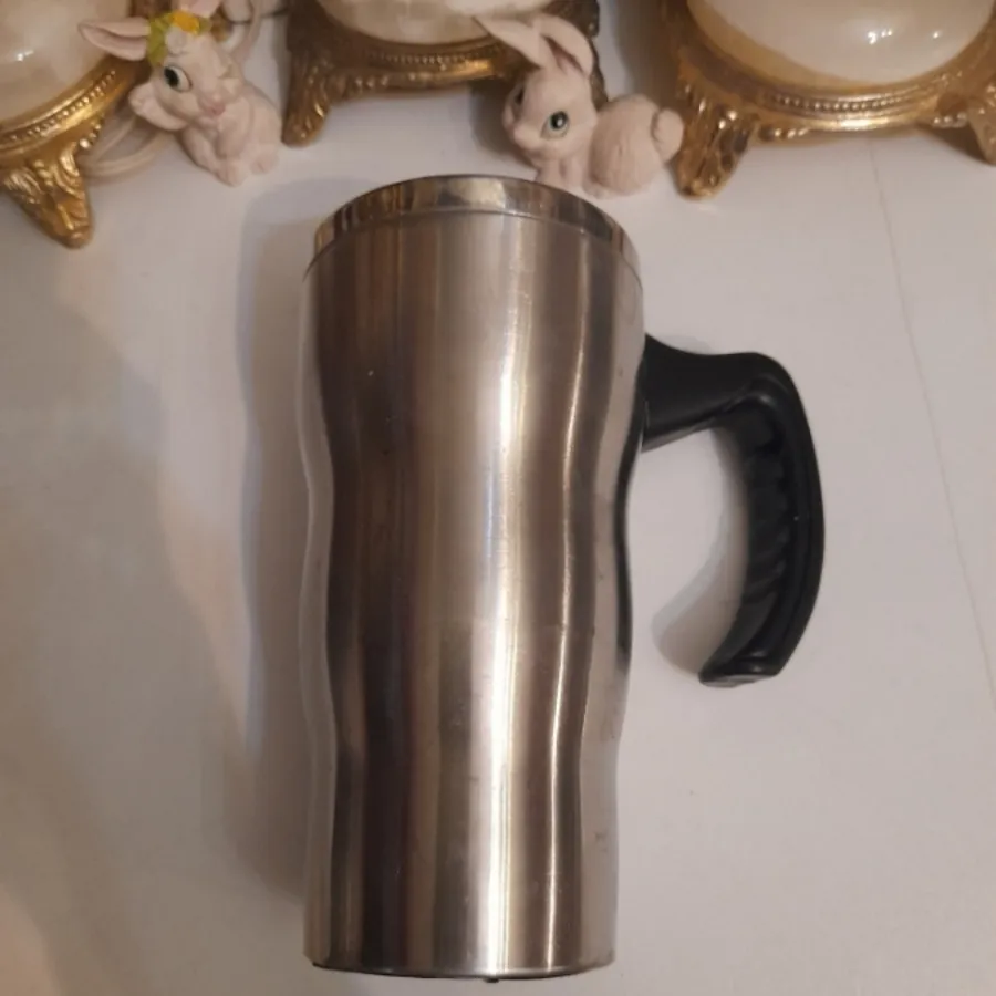 لیوان  کمپینگ