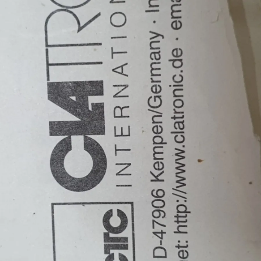 اسیاب