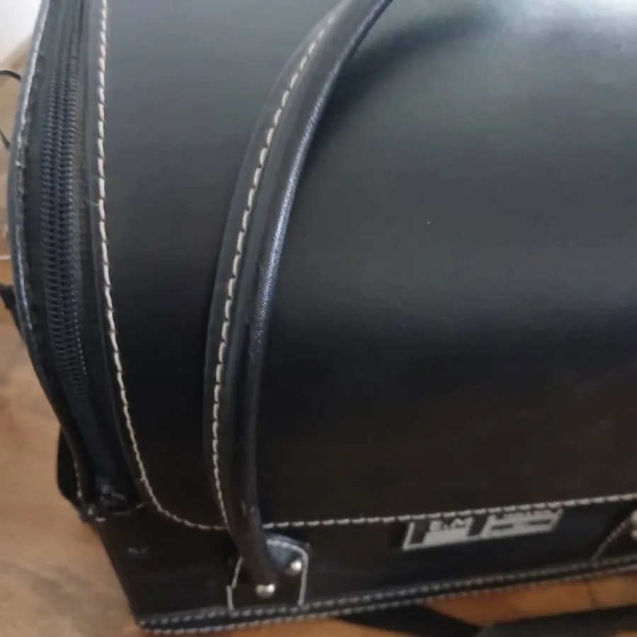 کیف کار