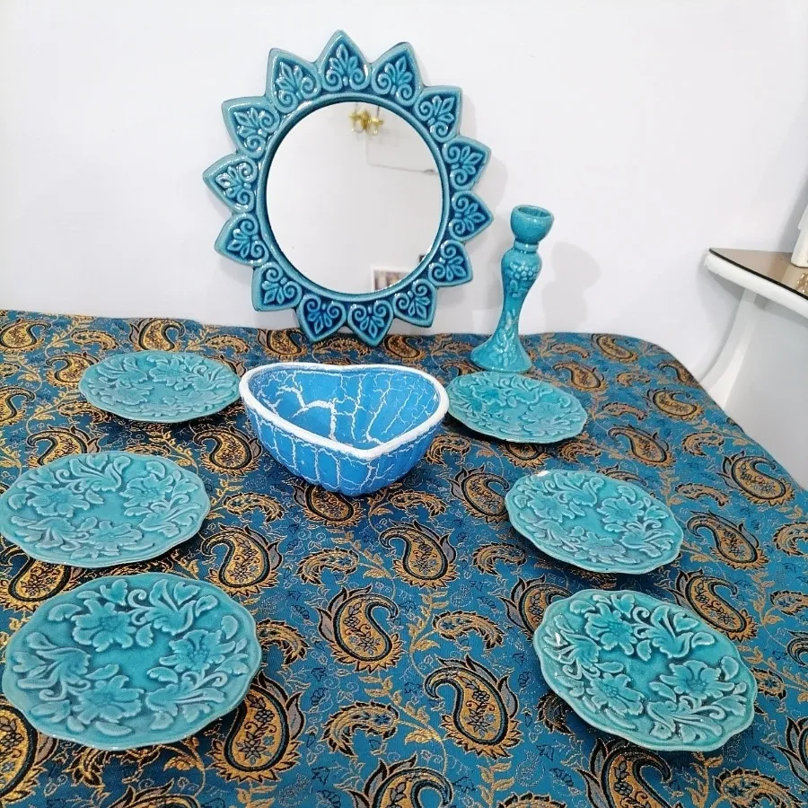 هفت سین