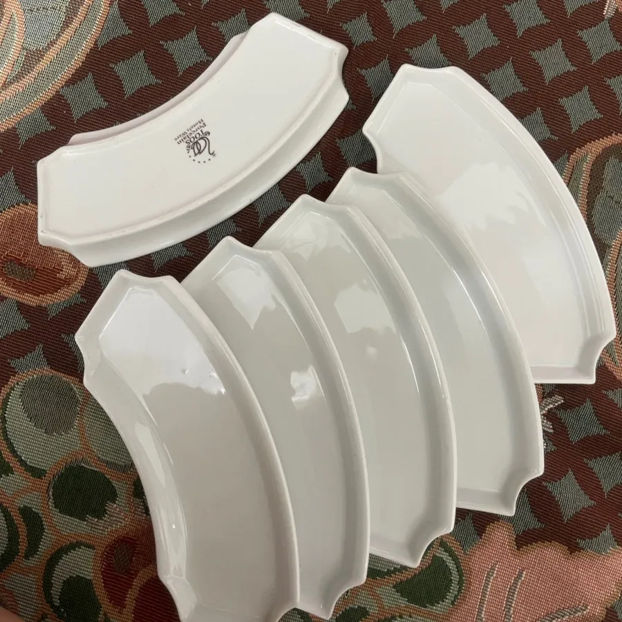 مزه خوری