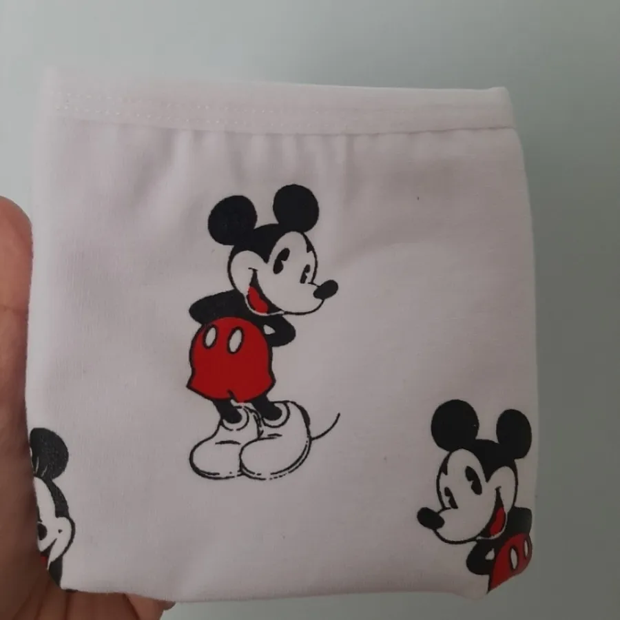 شورتن نخی فانتزی