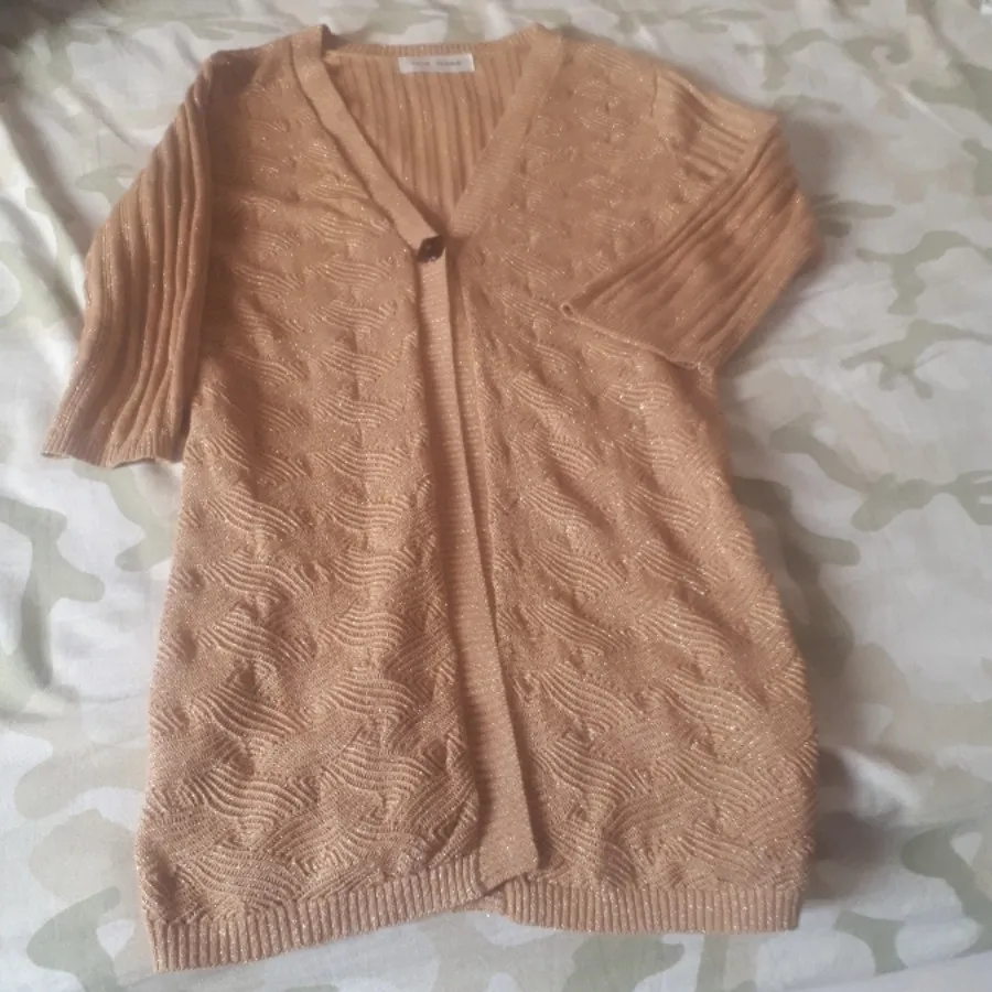 ژاکت مارک AZUR FEMME