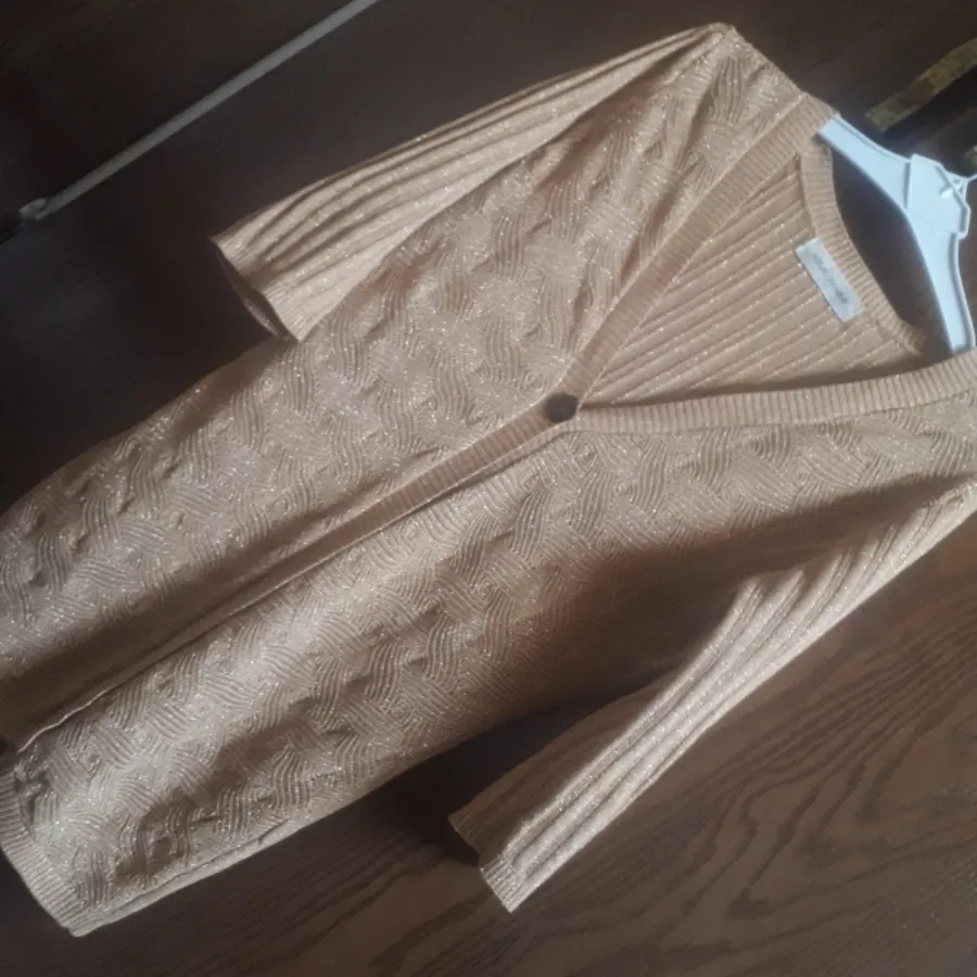 ژاکت مارک AZUR FEMME