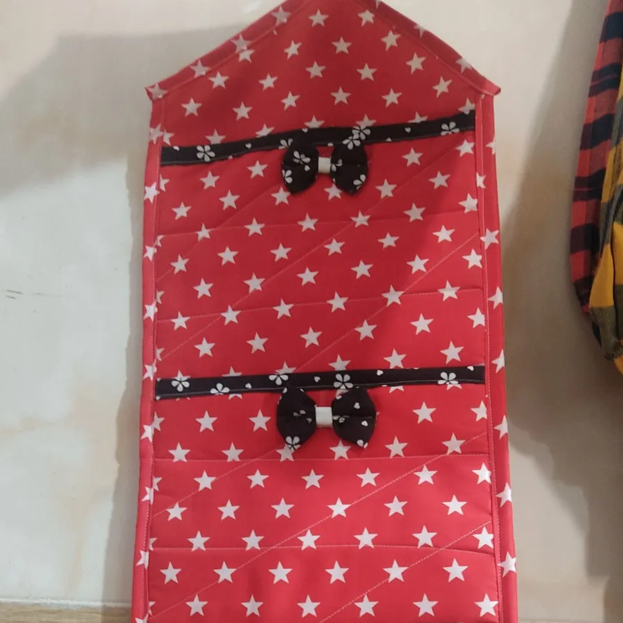 پیش بند