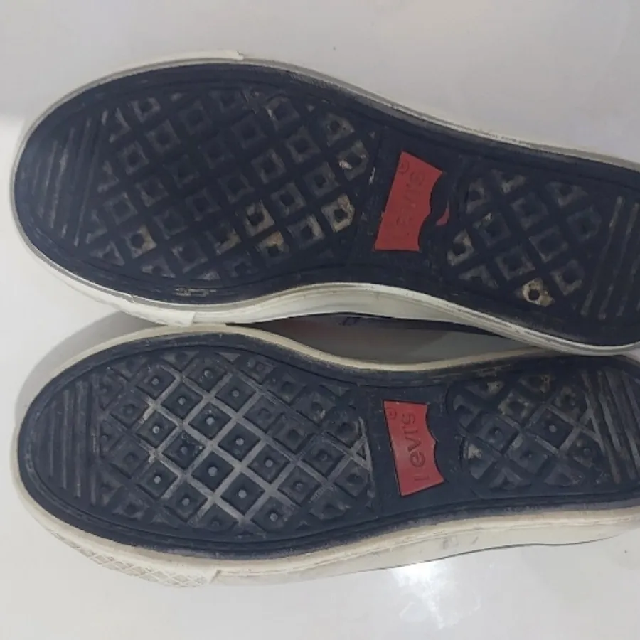 کفش آلستار اورجینال Levis