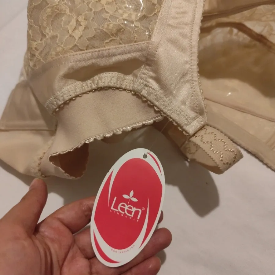 سوتین گنی لین