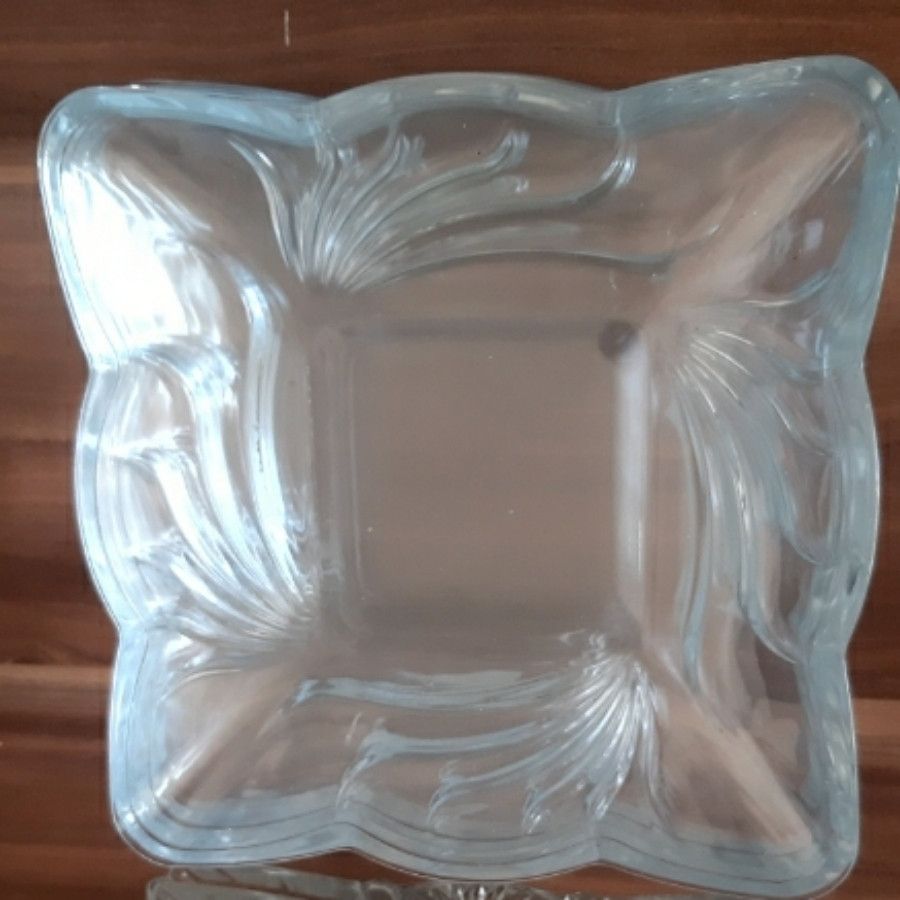 ظروف پذیرایی