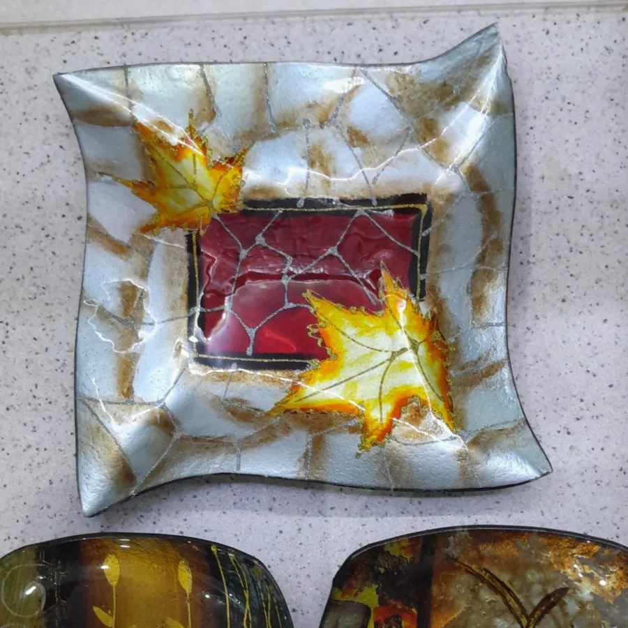 میوه خوری،شیرینی خوری