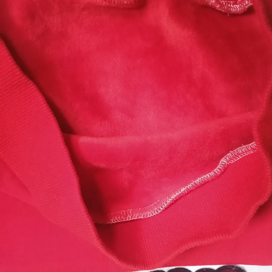 هودی کودک