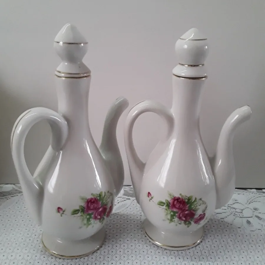 گلابپاش گل سرخی