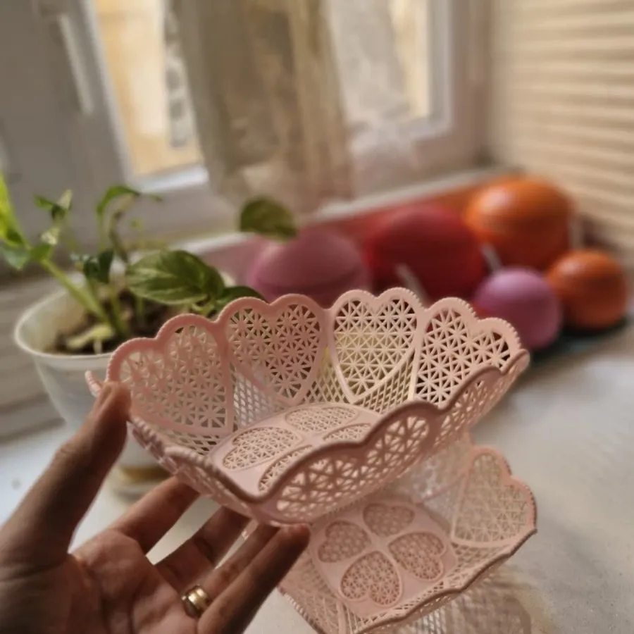 سبد