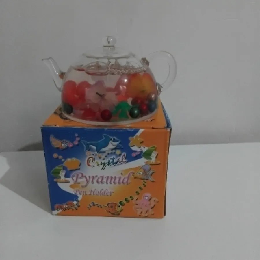 جا خودکاری