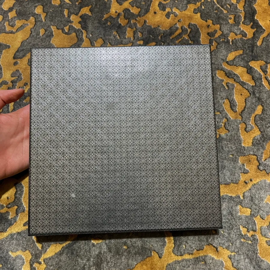 ست کادویی