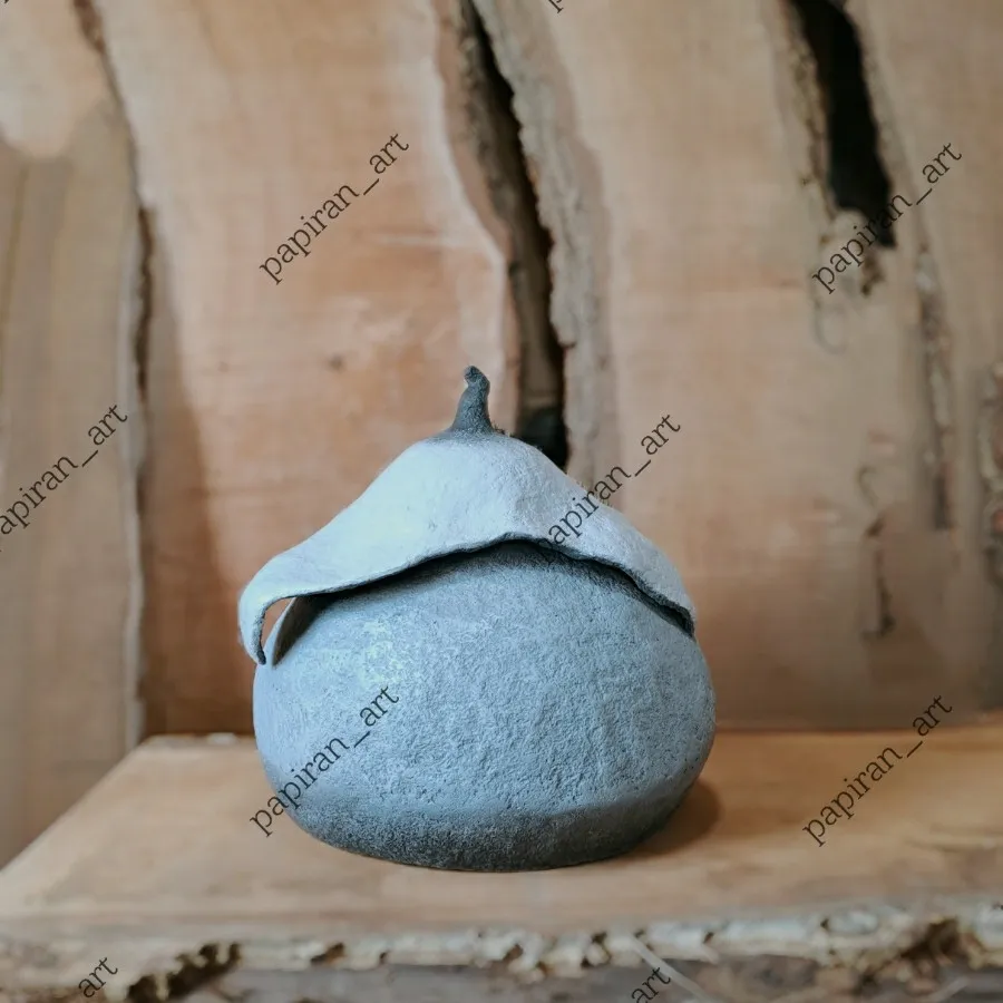 لونه ی حیوانات خانگی