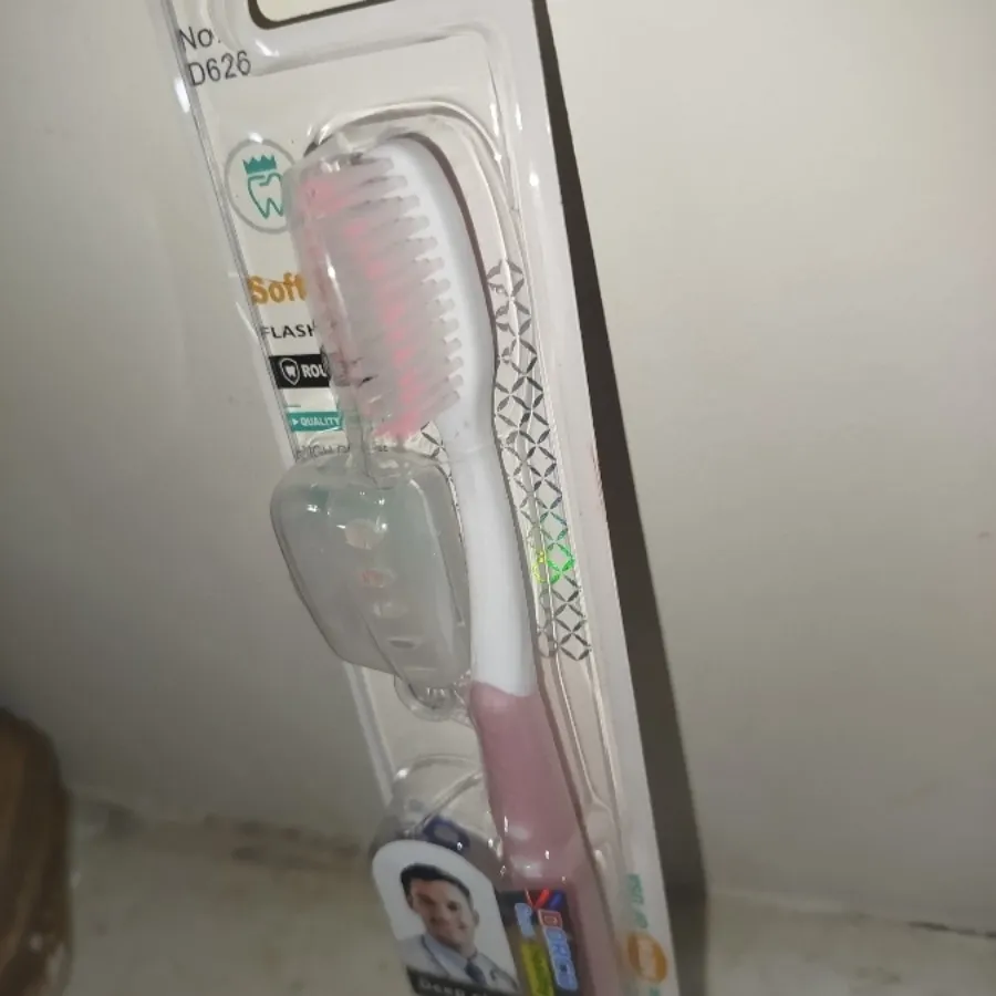 مسواک