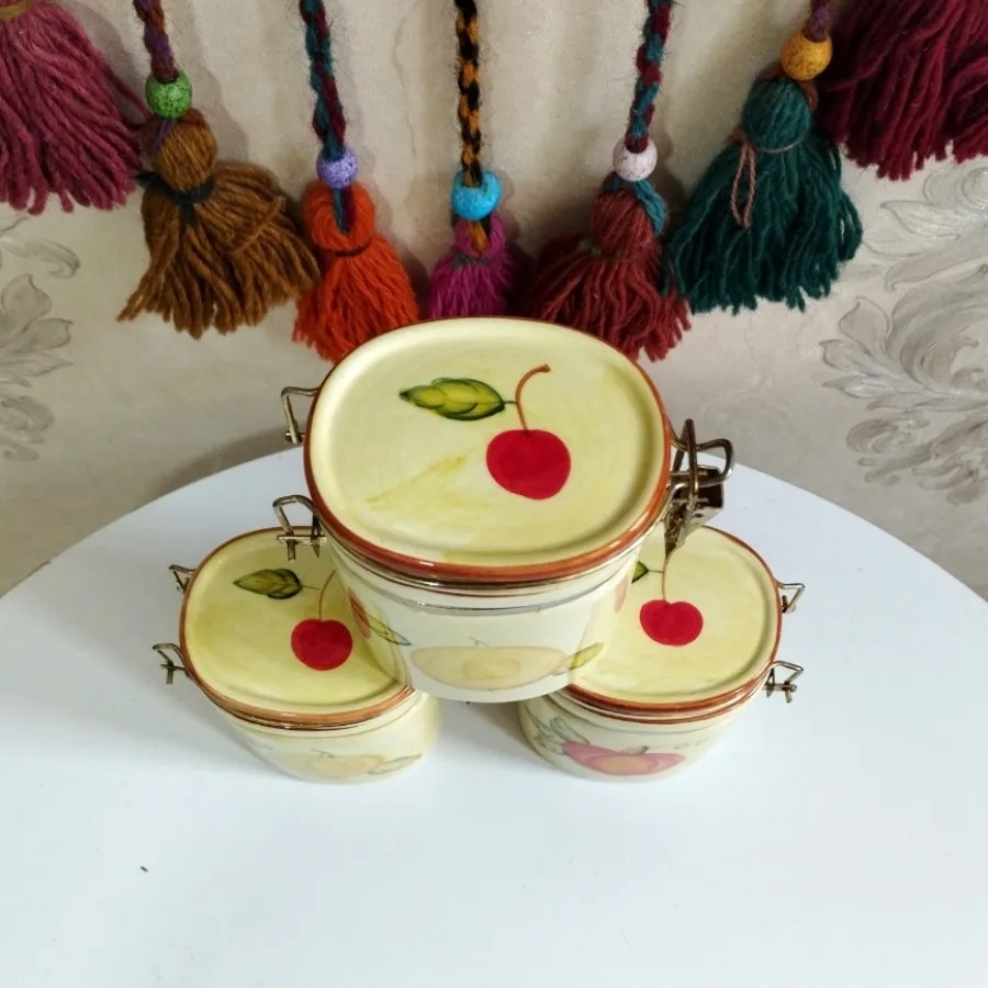 بانکه ادویه