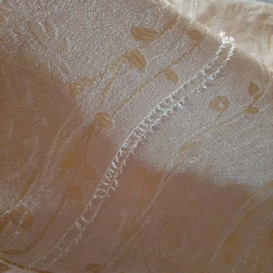 پارچه مبلی و پرده ای