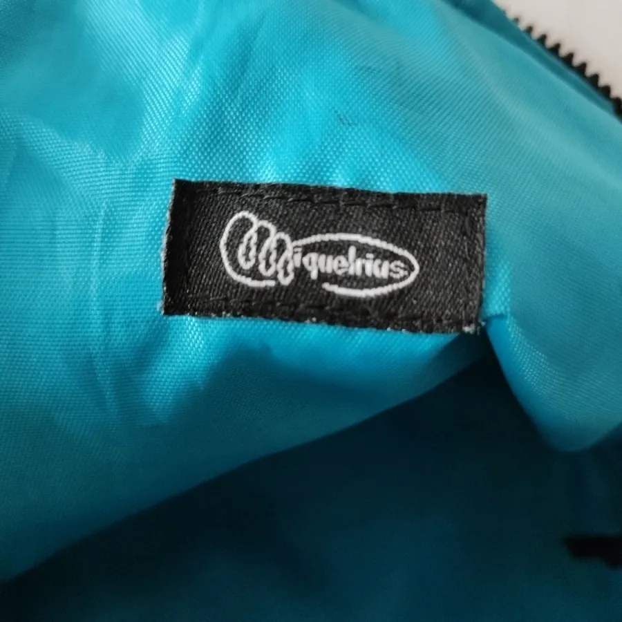 کیف کوله