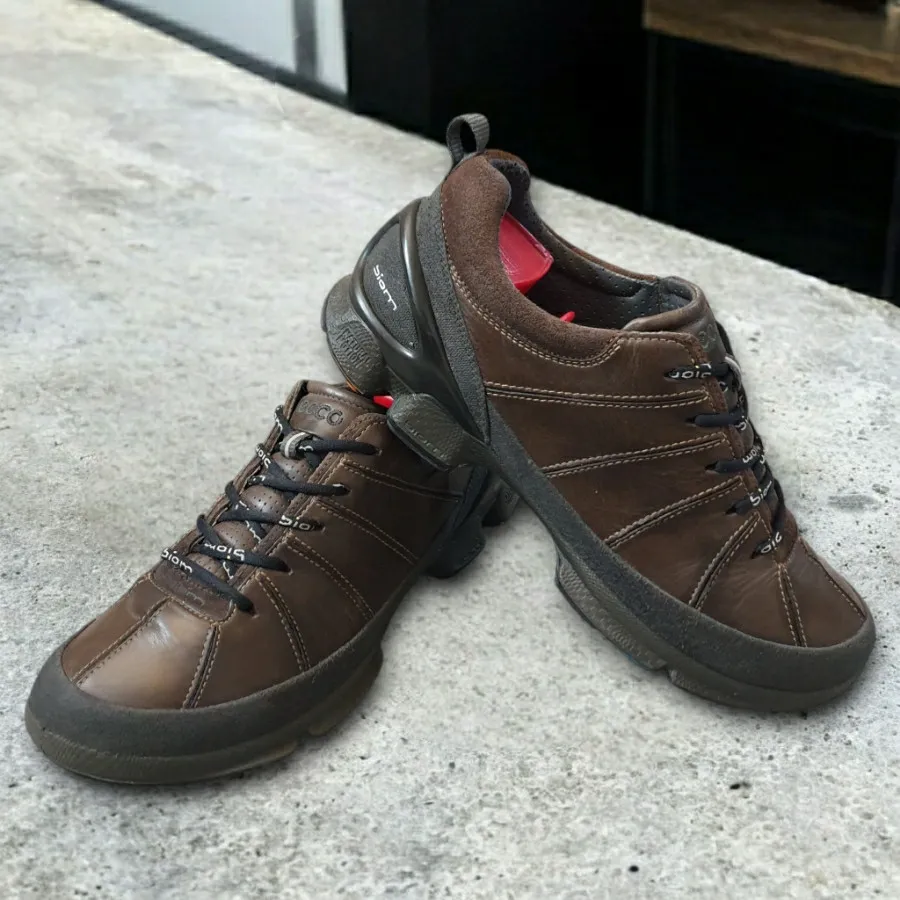 کفش زنانه اکو ecco دانمار