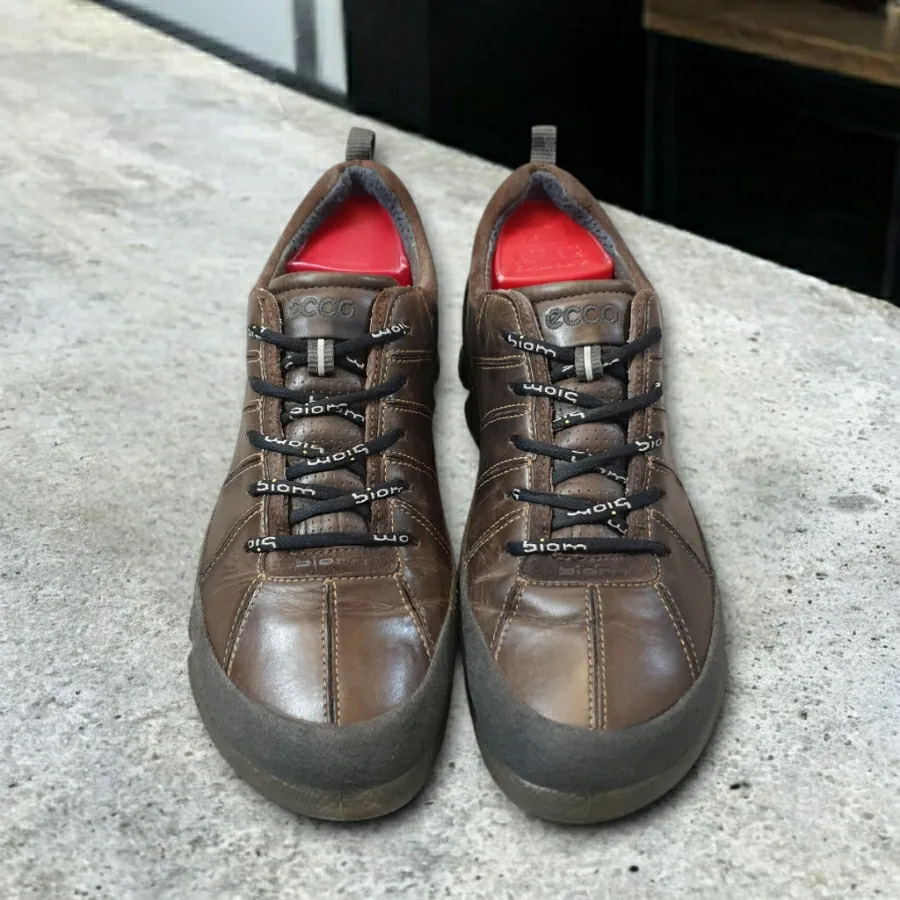 کفش زنانه اکو ecco دانمار