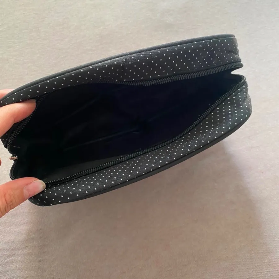 کیف آرایشی