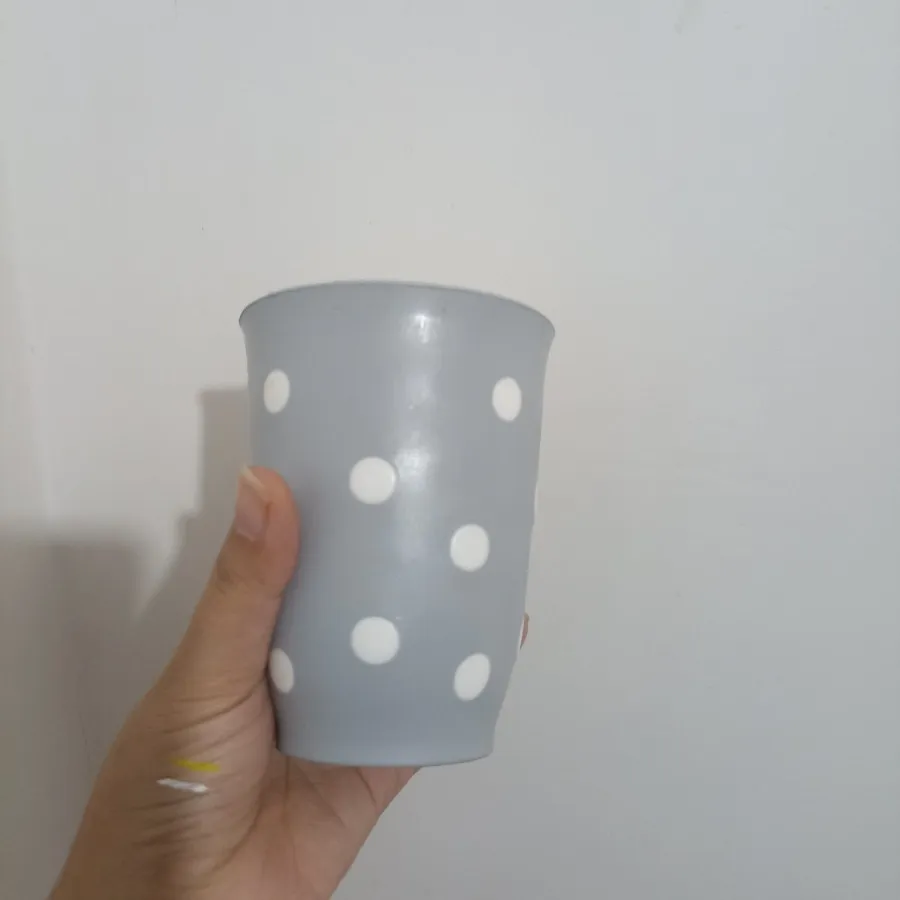 لیوان خالدار طوسی