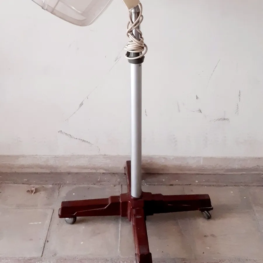 سشوار