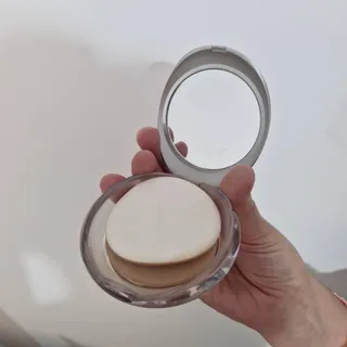 پنکک پوپا