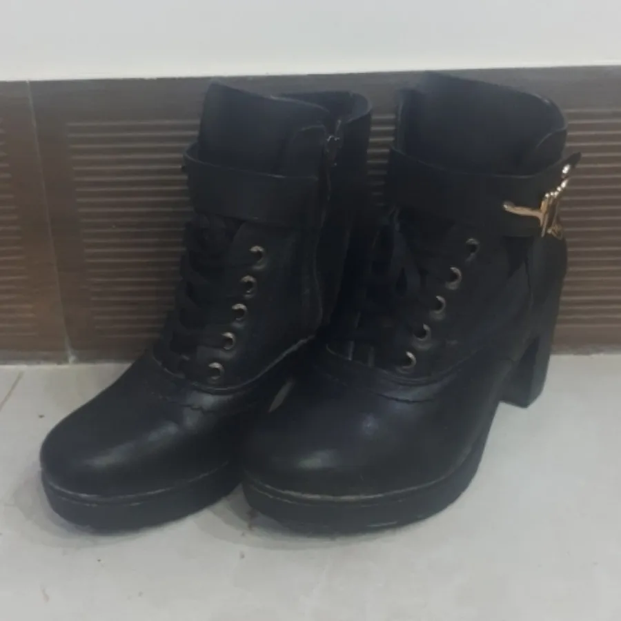 کفش