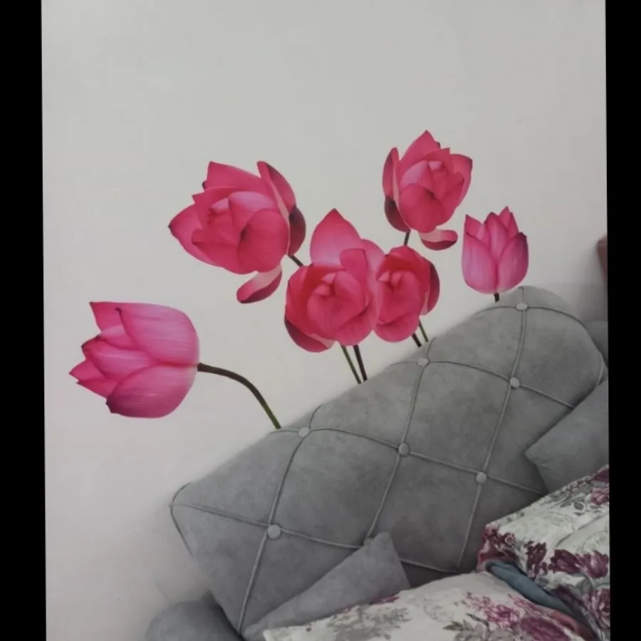 تزیینات جدید دیوار
