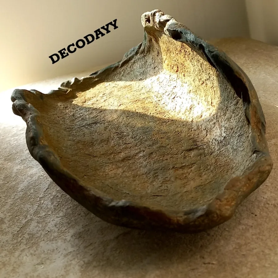 دیس دفرمه