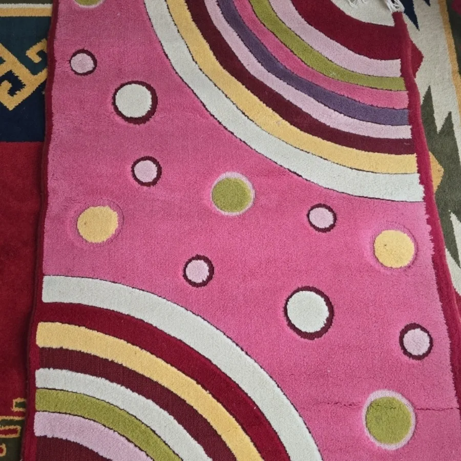 قالیچه