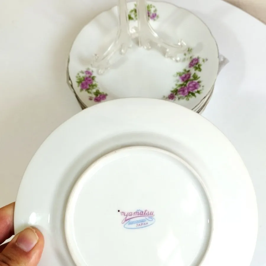 پنیرخوری گلسرخی