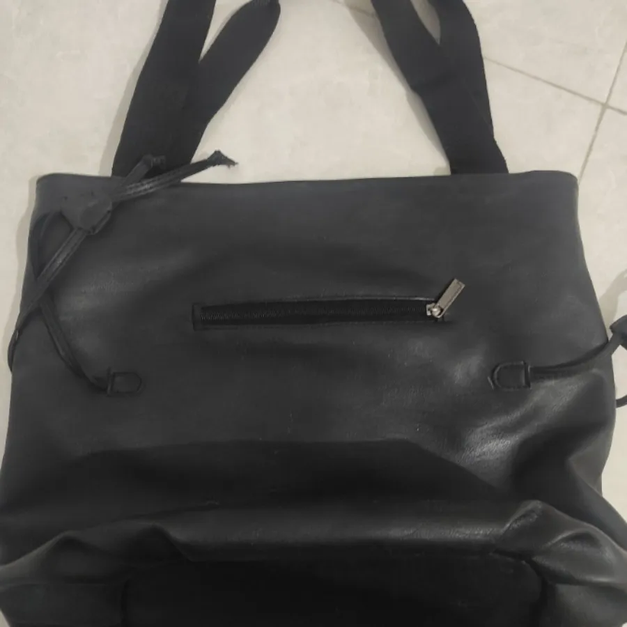 کیف ساک