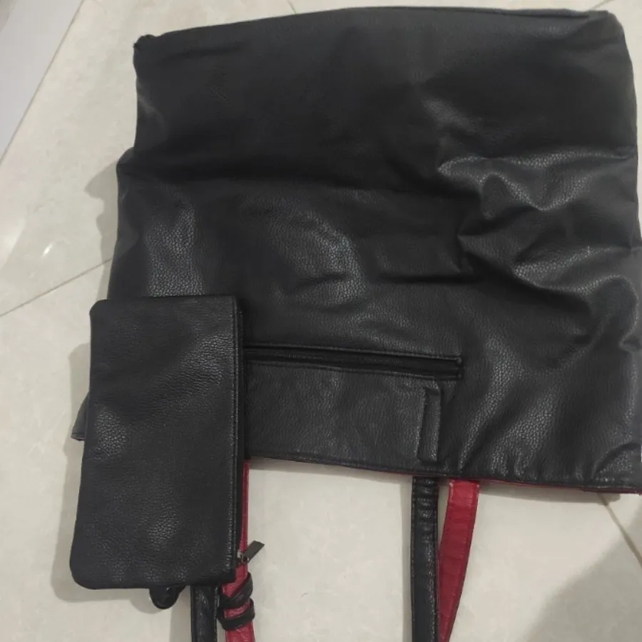 ساک ورزشی و روزمره