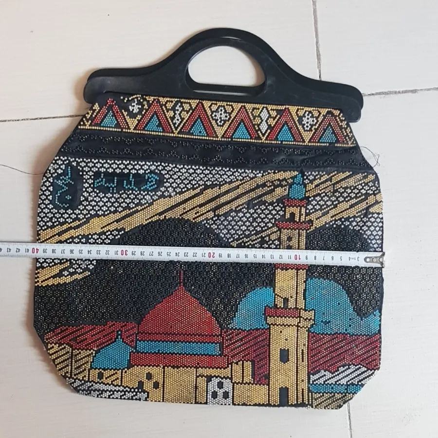 ساک خرید