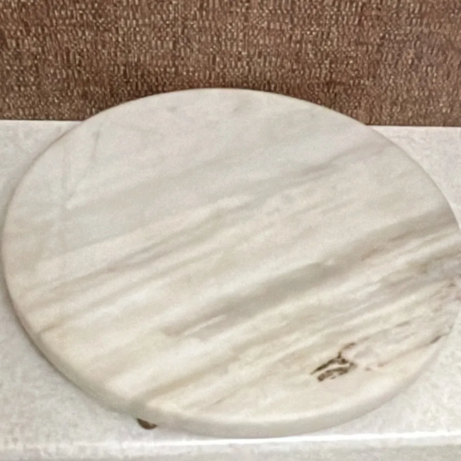 سینی سرو سنگی
