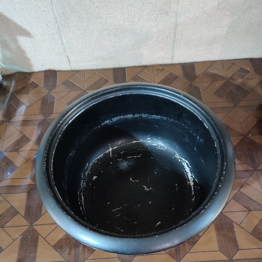 پلوپز چند کاره 8 نفره