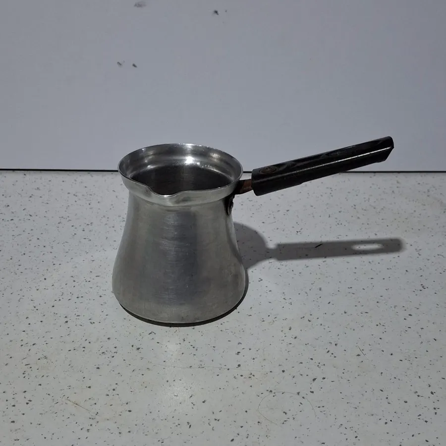 تابه