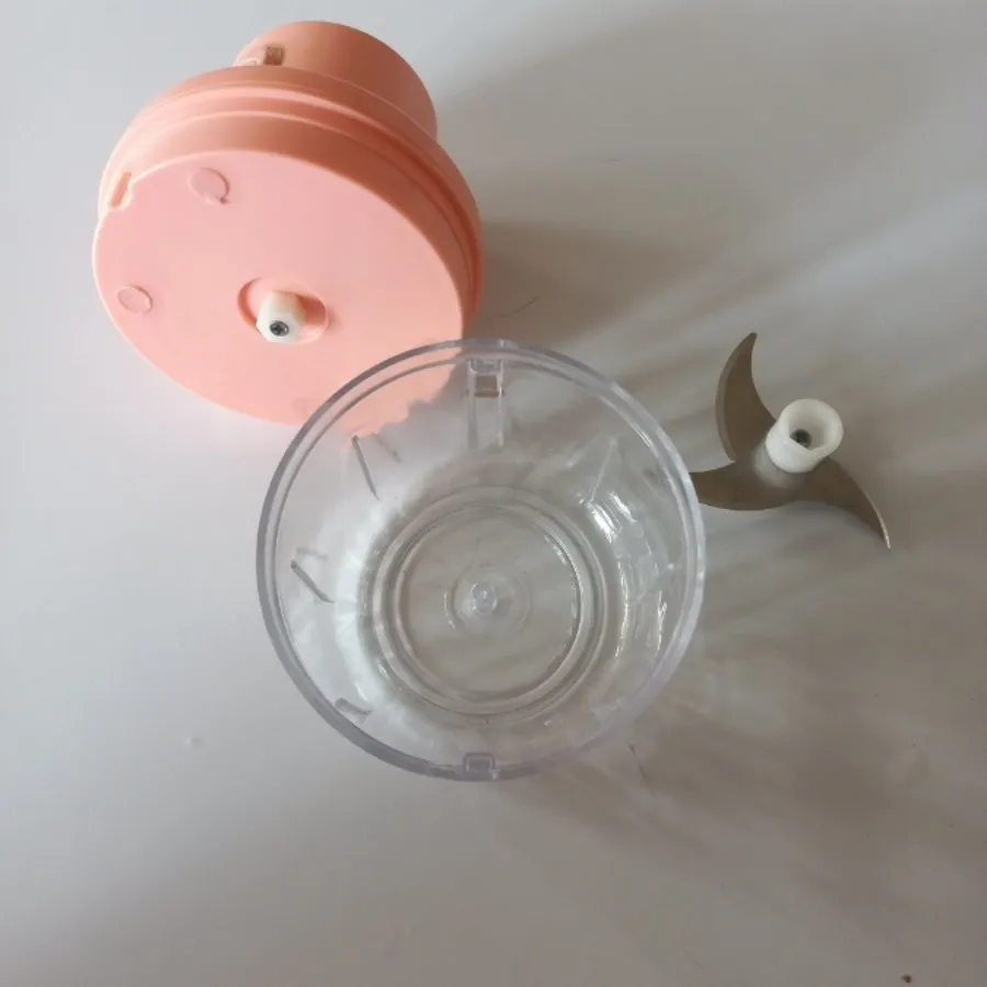 پیاز خورد کن کوچک