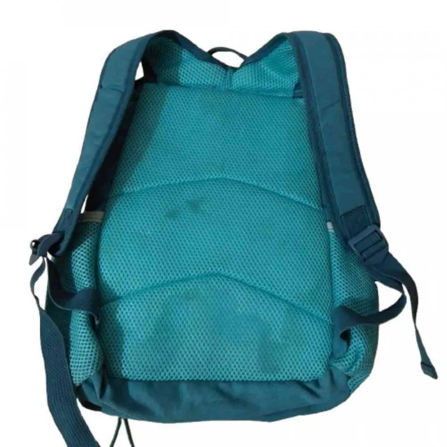 کیف کوله
