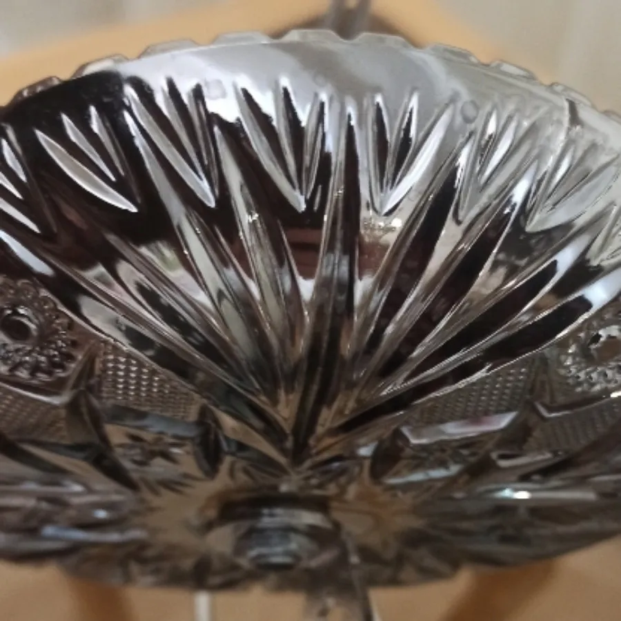 شیرینی خوری دو طبقه