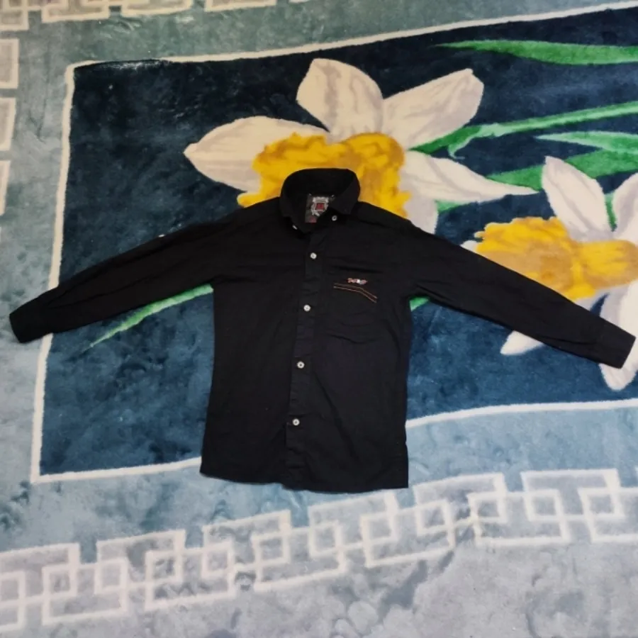 پیراهن