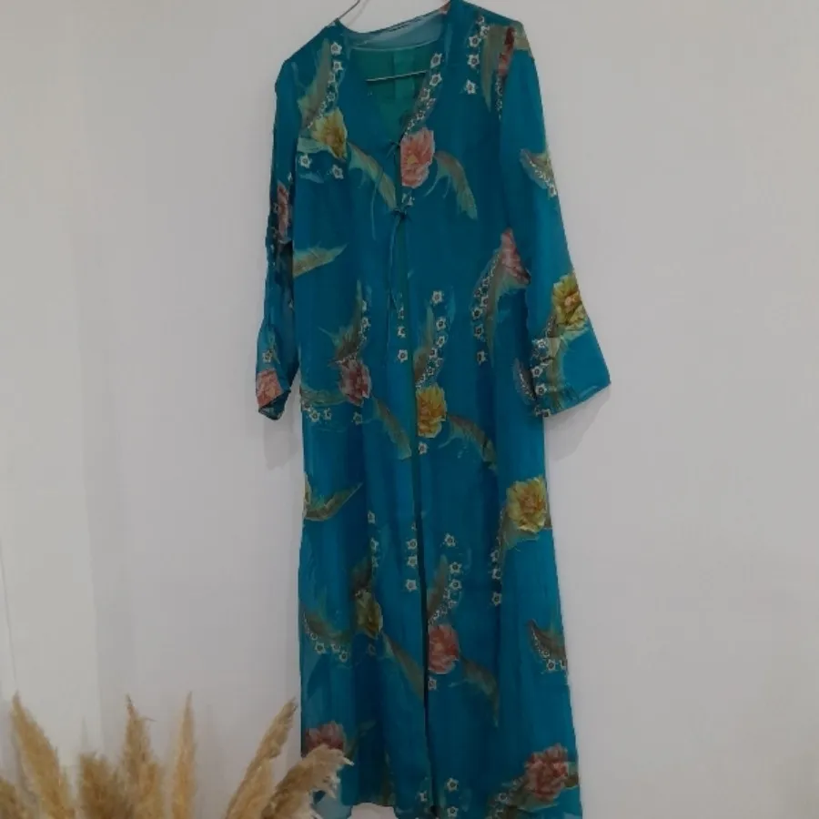 رویه وزیرسارافنی