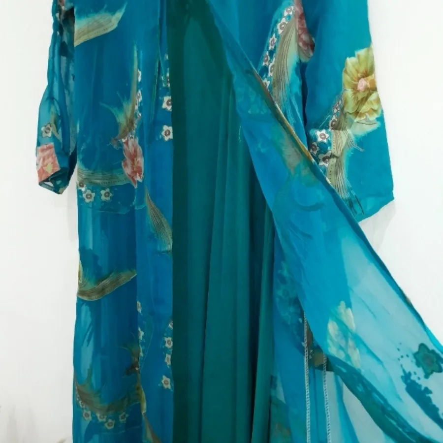 رویه وزیرسارافنی