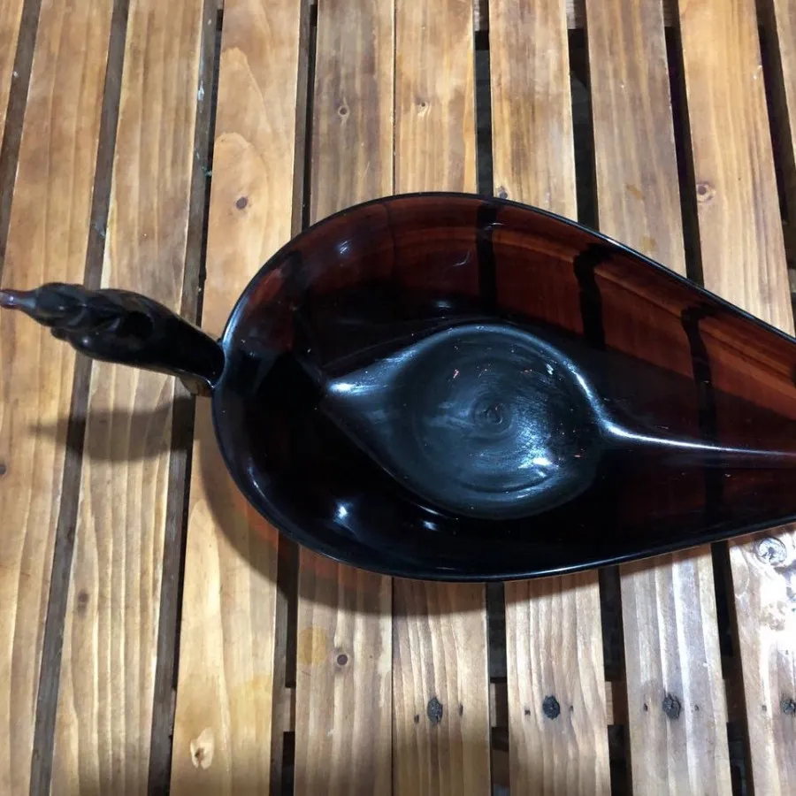 شکلات خوری و میوه خوری